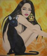 versia (��������)